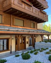 Agence Le Cristal SA Bild 2