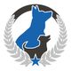 Dog Training Elite of Main Line