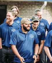 A-1 Mechanical image 4