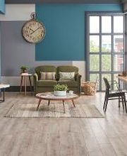 Arboret Inmobles S.L. imagen 1