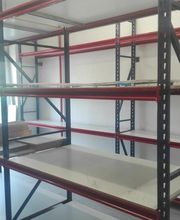 Equipamiento Comercial RLB imagen 14