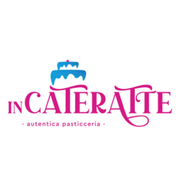 In Cateratte Pasticceria logo