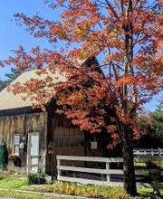 HKS Associates, Inc. image 2