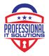 Professional IT Solutions