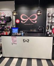 Hunkemöller billede 5