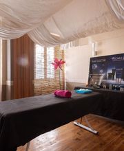 Institut Monteil Massage Tournon image 14
