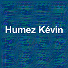 Humez Kévin