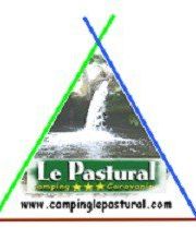 Camping Le Pastural image 14