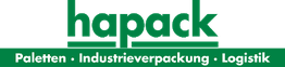 hapack Packmittel GmbH & Co. KG