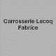 Carrosserie Lecocq Fabrice