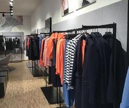 zero Store Bild 6