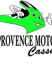 Provence Moto Casse image 5