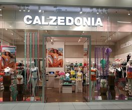 Calzedonia image 1