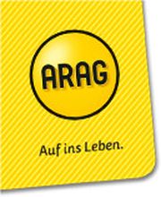 ARAG Christopher Kluge Bild 2