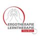 Ergotherapie & Lerntherapie Tina Brun