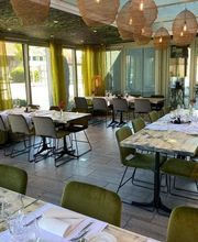 Gasthof Sonne Bild 3