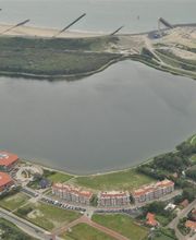 Luchtfoto
