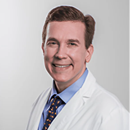 Andrew Werchniak, MD, FAAD