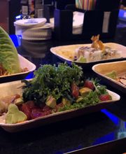 Steelhead Lounge image 11