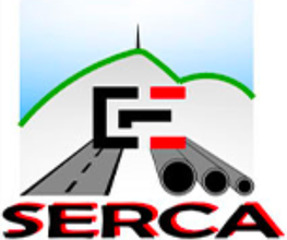 SERCA image 1