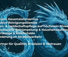 So Service Bild 2