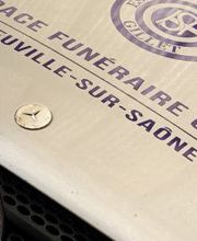 ESPACE FUNÉRAIRE GILLET image 7