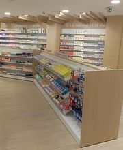 Pharmacie de Bonnel - Truphème image 4