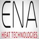 ENA-Elektrotechnologien und Anlagenbau GmbH