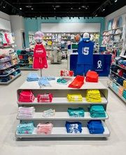 OKAIDI PIOVE DI SACCO CC PIAZZA immagine 13