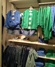 OKAIDI BELFORT LES FAUBOURG image 17