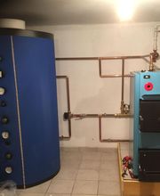 Fluides Services image 2