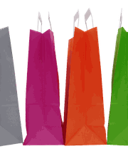 transbags GmbH Bild 6