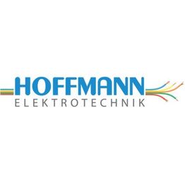 Hoffmann Elektrotechnik GmbH
