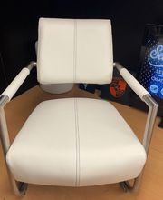 Sellerie Cellier image 6