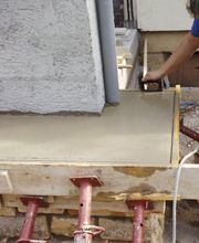 Rinaldi Construction image 2