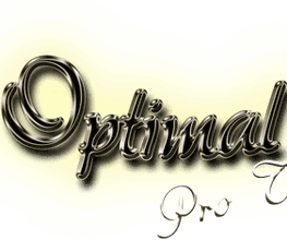 Optimal pro tech image 8