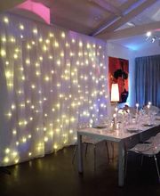 Loft Privé image 11