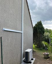 Energize-clim & Consulting image 9