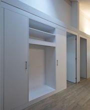 Meili Schreinerei AG Bild 7