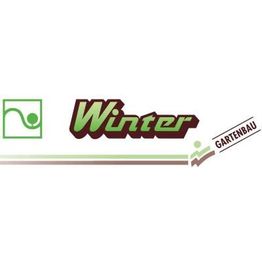 Winter Gartenbau GmbH