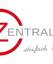 Umzugszentrale Bild 1