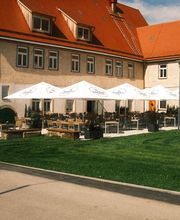 Gestütsgasthof Offenhausen Bild 1