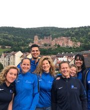 High School Experts GmbH Bild 1