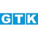 Elektro- u. Gebäudetechnik Klopfleisch