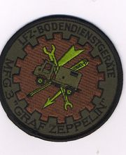 Schurig Geschenkartikel Bild 2