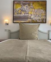 Hotel Angerland Bild 11