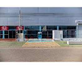 ACCIONA Charging Station imagen 1