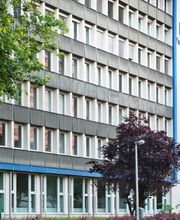 Anklam Immobilien Hannover Bild 2