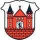 Bibliothek Lommatzsch