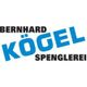 Kögel Bernhard Spenglerei